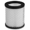 REZ.DEO ZA 711240,711242 HEPA FILTER - 1