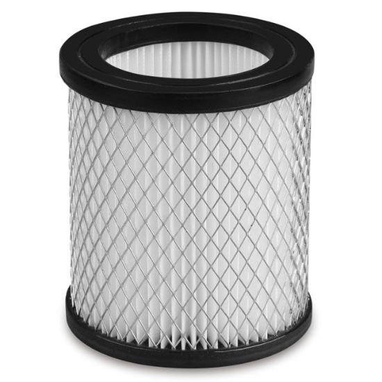 REZ.DEO ZA 711240,711242 HEPA FILTER