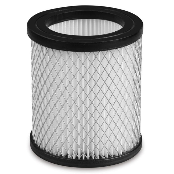 REZ.DEO ZA 711240,711242 HEPA FILTER