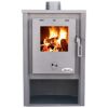 PEĆ BLIST B1 EKO 465x390x770MM 7-9KW - 3