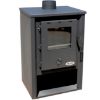 PEĆ BLIST B1 EKO 465x390x770MM 7-9KW - 7