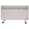 RADIJATOR PANELNI UTILI 1500W - 1