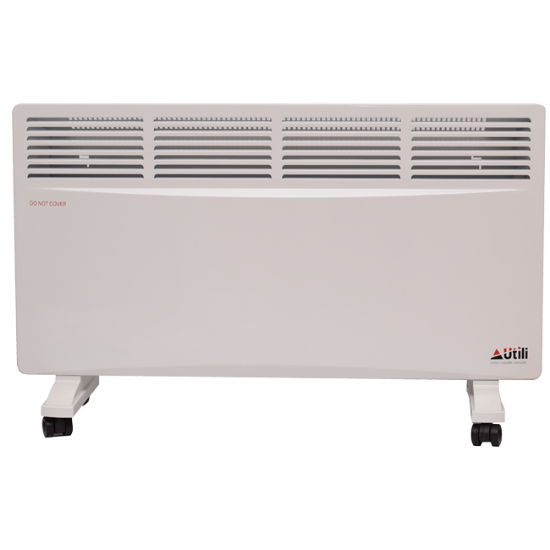 RADIJATOR PANELNI UTILI 1500W