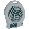 GREJALICA 2000W HKL 2000 - 1