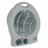 GREJALICA 2000W HKL 2000 - 2