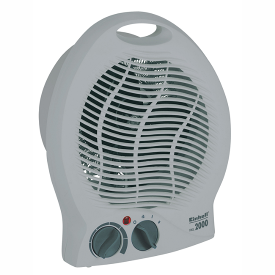 GREJALICA 2000W HKL 2000