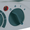 GREJALICA 2000W HKL 2000 - 4