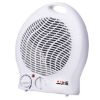 GREJALICA KALOLIFER 2000W - 1