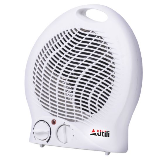 GREJALICA KALOLIFER 2000W