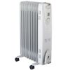 RADIJATOR ULJANI -NO FAN 2000W - 1