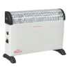 KONVEKTOR GREJALICA   2000W - 1