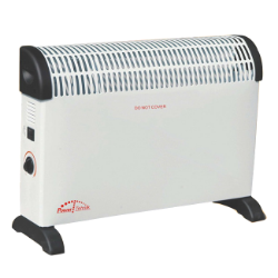 KONVEKTOR GREJALICA   2000W
