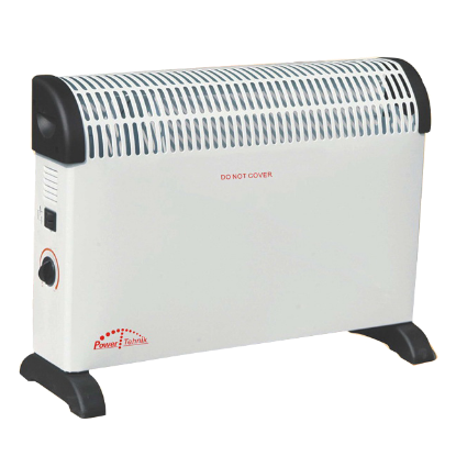 KONVEKTOR GREJALICA   2000W