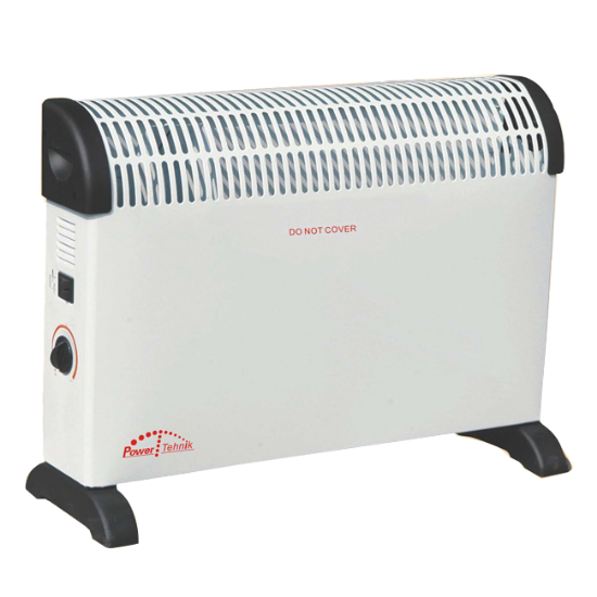 KONVEKTOR GREJALICA   2000W