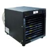 KALORIFER TROFAZNI 9KW CRNI - 1