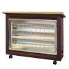 KVARCNA PEĆ  3X1000W - 1