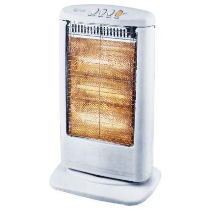 KVARCNA GREJALICA 1200W