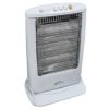 KVARCNA GREJALICA 1200W - 3