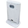 KVARCNA GREJALICA 1200W - 4