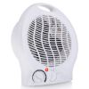 GREJALICA KALORIFER 2000W - 1