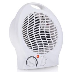 GREJALICA KALORIFER 2000W