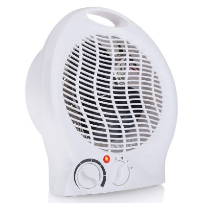 GREJALICA KALORIFER 2000W