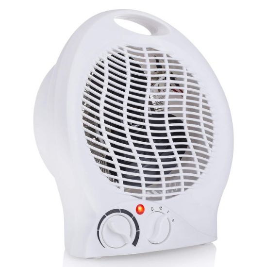GREJALICA KALORIFER 2000W