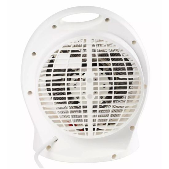 GREJALICA KALORIFER 2000W