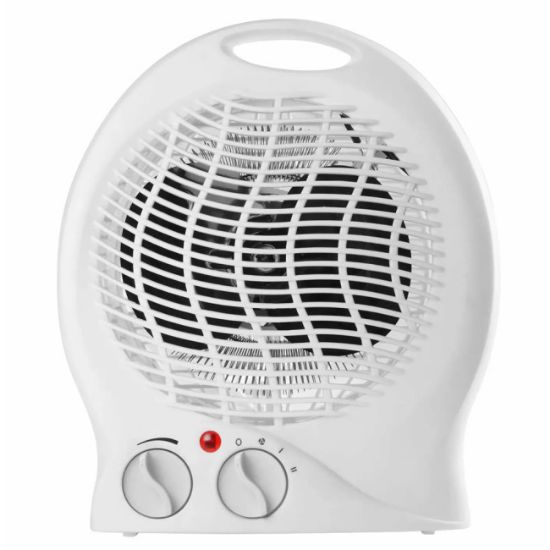 GREJALICA KALORIFER 2000W