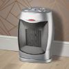 GREJALICA KALORIFER 1500 W - 1