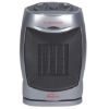 GREJALICA KALORIFER 1500 W - 2