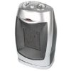 GREJALICA KALORIFER 1500 W - 3