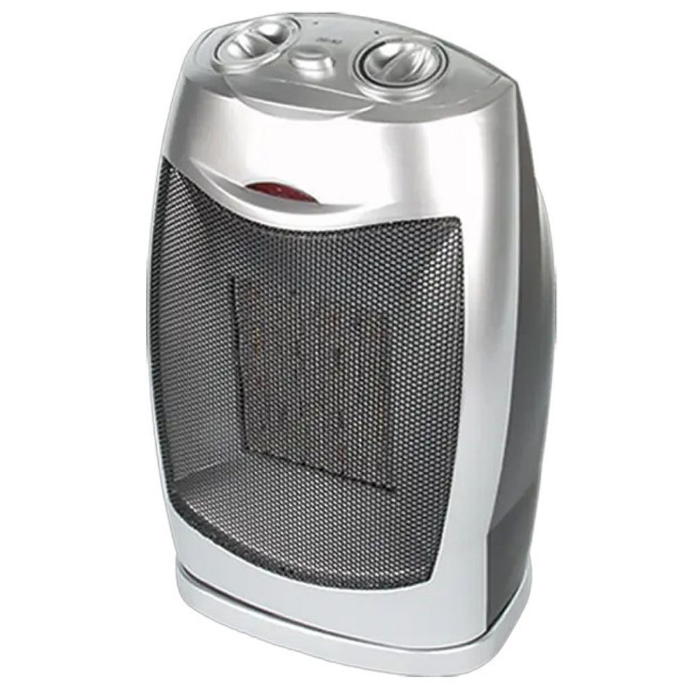 GREJALICA KALORIFER 1500 W