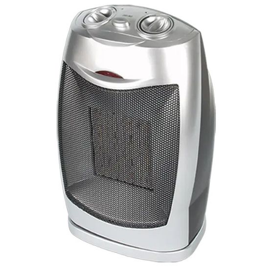GREJALICA KALORIFER 1500 W