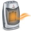 GREJALICA KALORIFER 1500 W - 4