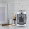 GREJALICA KALORIFER 1500 W - 5