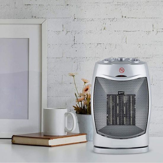 GREJALICA KALORIFER 1500 W