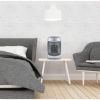 GREJALICA KALORIFER 1500 W - 6