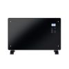 GREJALICA KONVERTORSKA SA STAKLENIM PANELOM WH-20P 2000W - 1