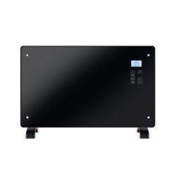 GREJALICA KONVERTORSKA SA STAKLENIM PANELOM WH-20P 2000W
