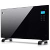 GREJALICA KONVERTORSKA SA STAKLENIM PANELOM WH-20P 2000W - 3