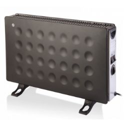 KONVEKTOR GREJALICA SA TURBO VENT.  2000W