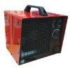 GREJALICA 3000W - 1