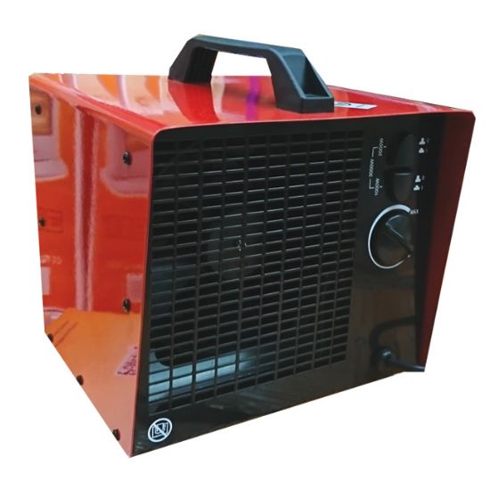 GREJALICA 3000W