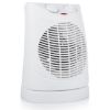 GREJALICA VENTILATOR 2000W - 1