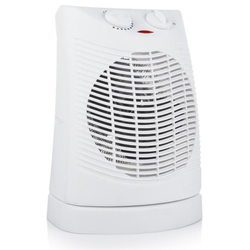 GREJALICA VENTILATOR 2000W