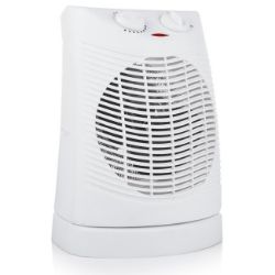 GREJALICA VENTILATOR 2000W