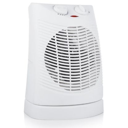 GREJALICA VENTILATOR 2000W