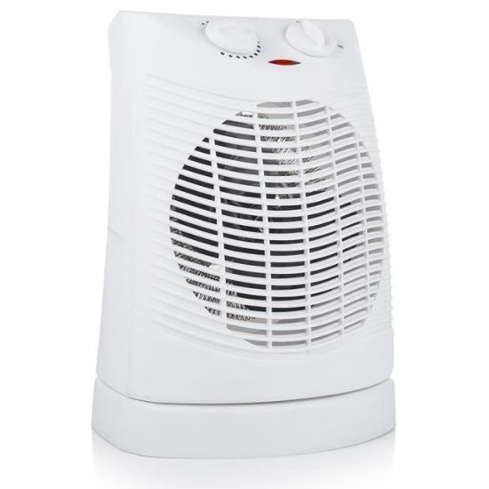 GREJALICA VENTILATOR 2000W