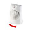 GREJALICA VENTILATOR 2000W - 2